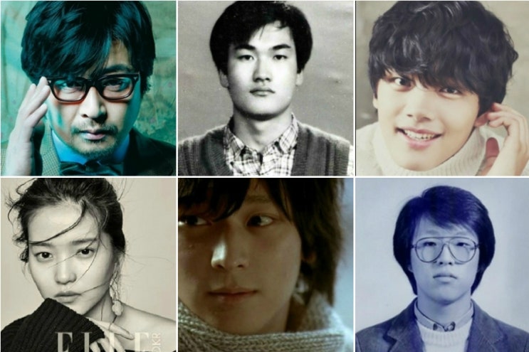  영화 1987 부들부들 이한열 강동원 박종철 여진구 실화 김정남 김태리 김윤석