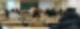 미디어커뮤니케이션 원정의,영어 원정의,한양대학교 원정의,해커스토익 원정의,원정의 대학,원정의 뜻,원정의 instagram,원정의 해커스,원정의 한양대,
