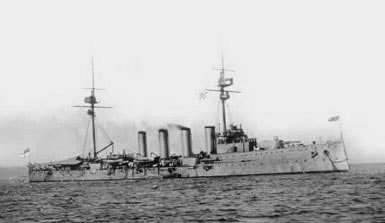 유틀란트Jutland 해전 (4) - 야간 전투 : 네이버 블로그