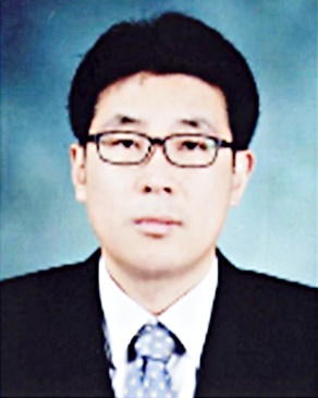  [영천시선관위]양호석 사무국장 내년 1월1일자 부임