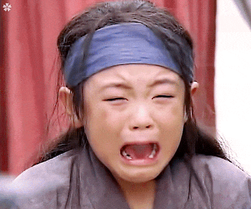 2017년 MBC연기대상, 박지훈 드라마'주몽' 아역 포동이 등판 : 네이버 블로그