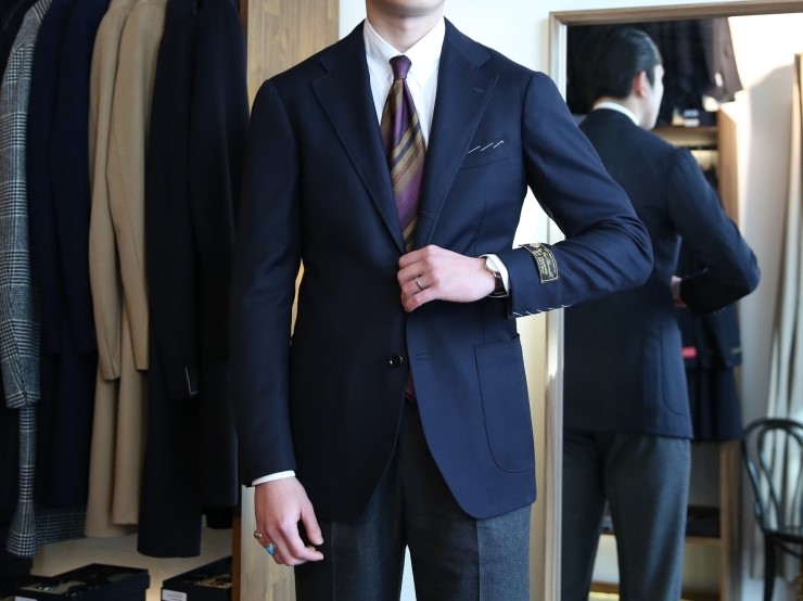 offerte esclusive nuovo stile di vita di buona qualità 링자켓 추가세일 상품 안드레아서울 2018년 5월 19일자 보유리스트 ... offerte esclusive nuovo stile di vita di buona qualità 링자켓 추가세일 상품 안드레아서울 2018년 5월 19일자 보유리스트 ...