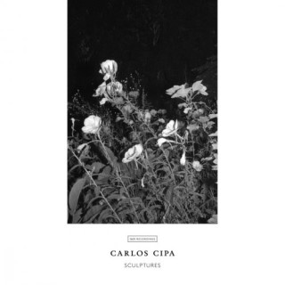  Carlos Cipa - Sculptures [2017]