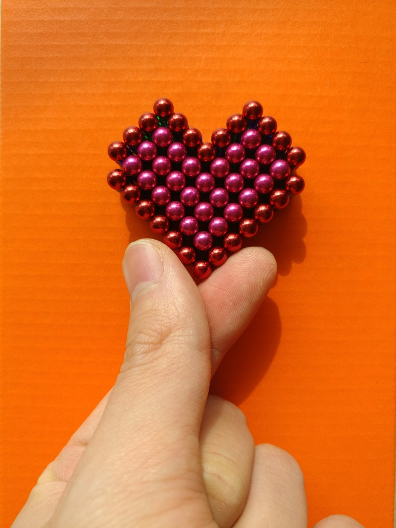 코인힐스(Coinhills) 거래소 순위 알아보기 : 네이버 블로그