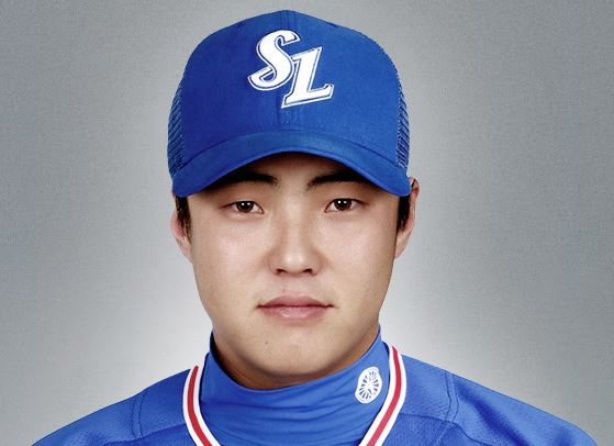 '포카칩' 안지만이 도박을 하지 않았다면... '포카칩' 안지만이 도박을 하지 않았다면...