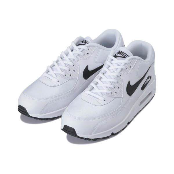트와이스 Nike Airmax 운동화 네이버 블로그