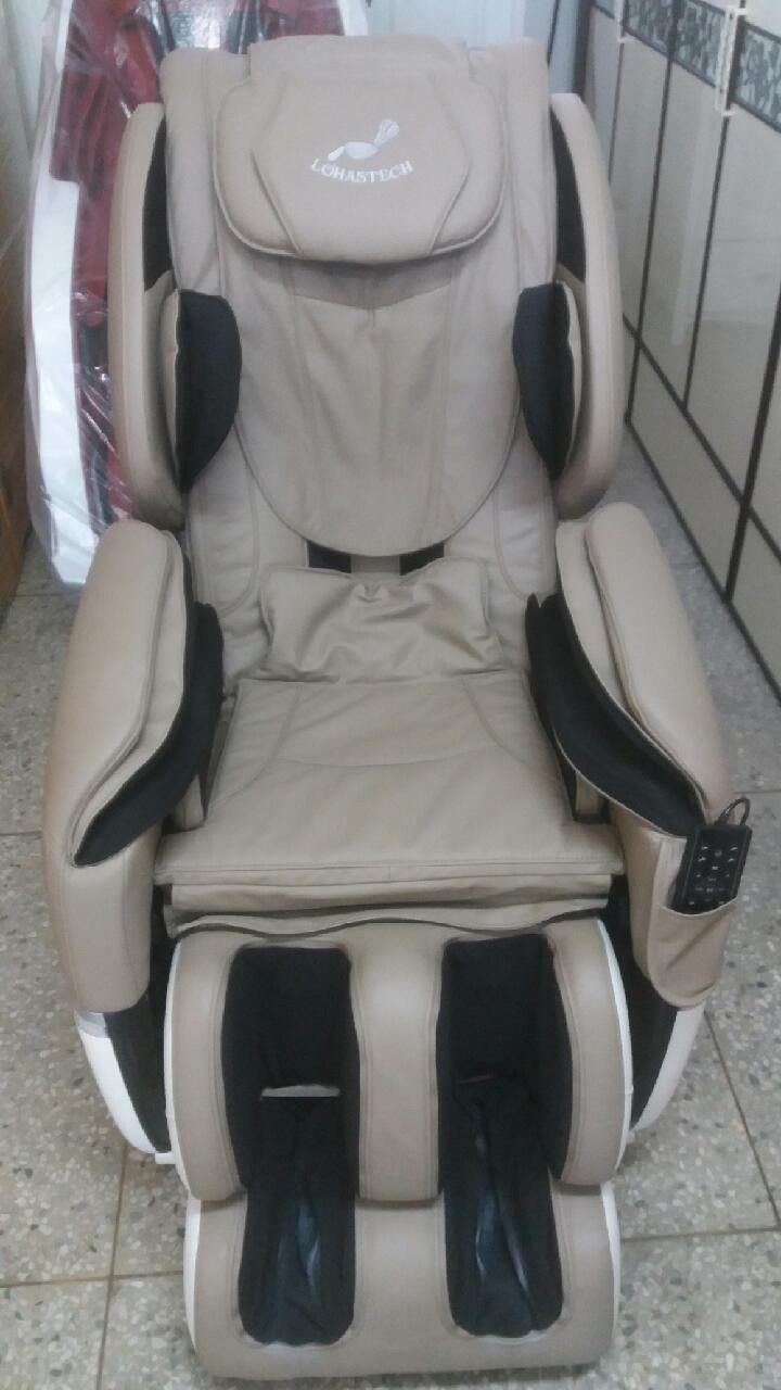 중고 세라젬 v4, 중고 8