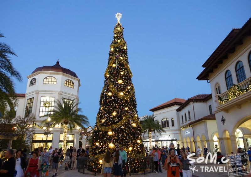 올랜도 디즈니월드 여행 ♪ 디즈니 스프링스 (Disney Springs) 스토어, 레스토랑 : 네이버 블로그 올랜도 디즈니월드 여행 ♪ 디즈니 스프링스 (Disney Springs) 스토어, 레스토랑 : 네이버 블로그