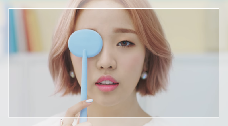 백아연 쏘쏘(So So) [MV / 듣기 / 가사]