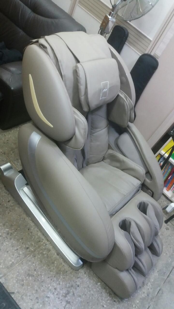 중고 세라젬 v4, 중고 2