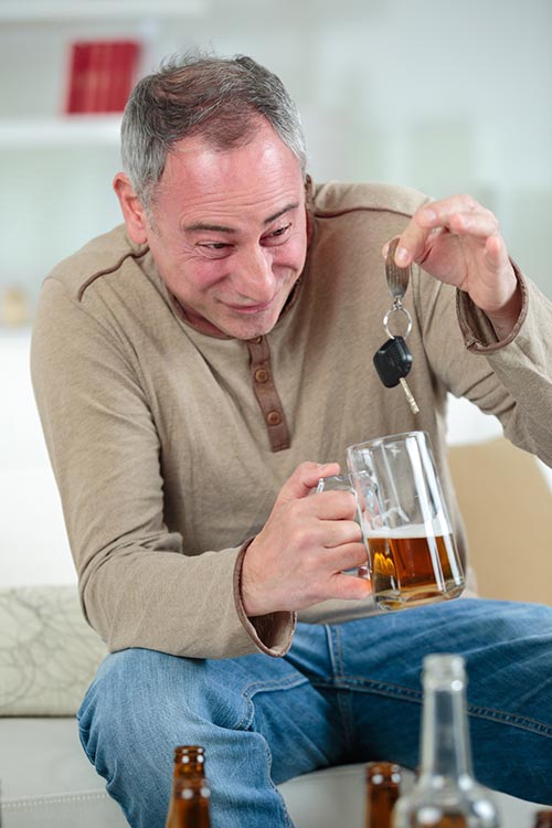 맥주로 휘발유를 만든다고요? 맥주로 휘발유를 만든다고요?