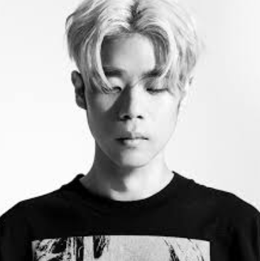 한요한 - 범퍼카(Feat. NoEl & Young B)