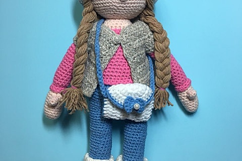몰리홀릭 이미지