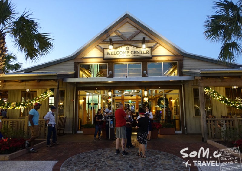 올랜도 디즈니월드 여행 ♪ 디즈니 스프링스 (Disney Springs) 스토어, 레스토랑 : 네이버 블로그 올랜도 디즈니월드 여행 ♪ 디즈니 스프링스 (Disney Springs) 스토어, 레스토랑 : 네이버 블로그
