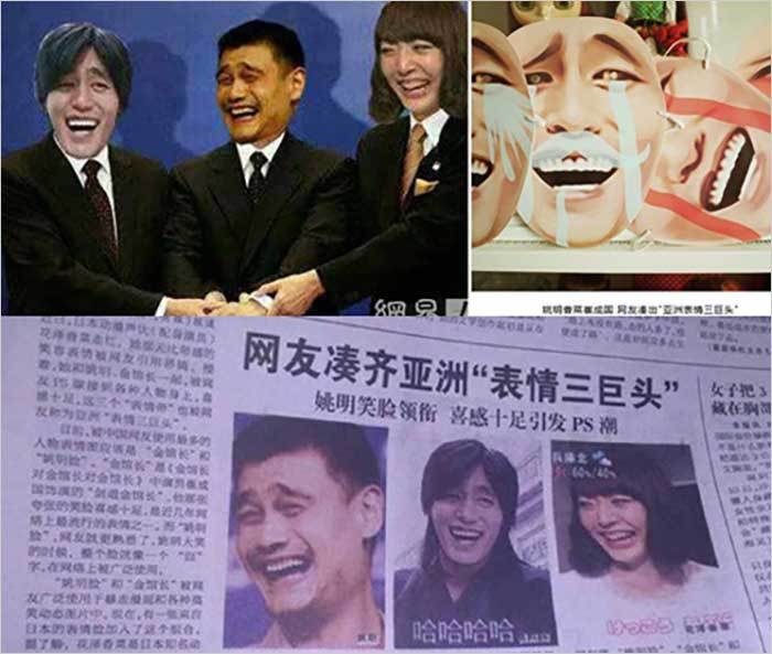 최성국이 중국에서 핫한 이유!? 이슈탑이 알아보다 최성국 총정리