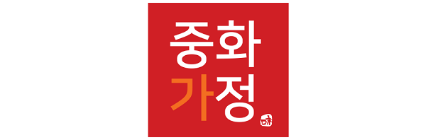  [창업아이템] 차별화된 세트메뉴 갖춘 중식전문점