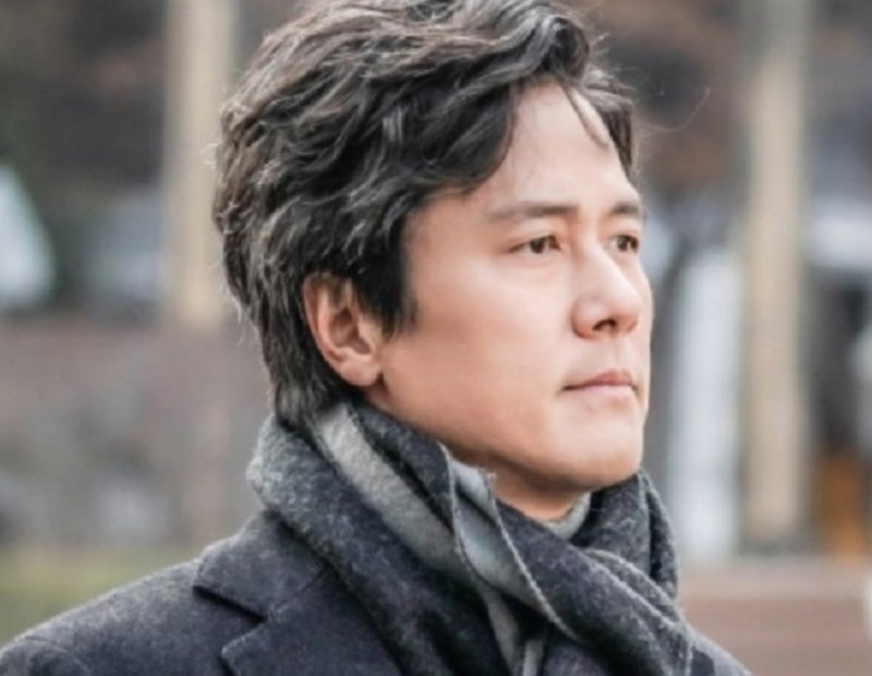 키스먼져 할까요? Ost 휘성