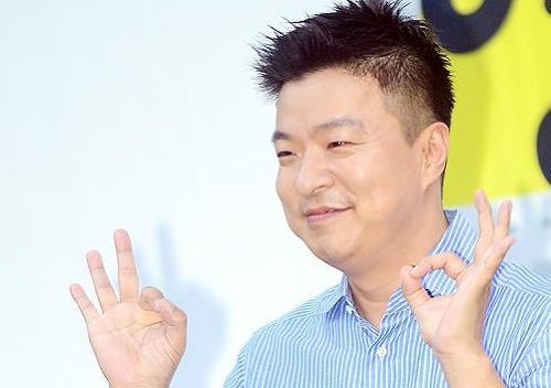  김생민의 미투 성추행 인생폭망 사가를 보면서