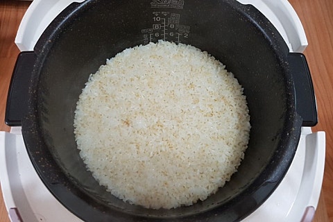 쿠쿠서비스센터속 이미지