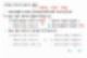 렉쳐노트 pdf 불러오기,렉쳐노트 녹음,렉쳐노트 어플,렉쳐노트 한글 apk,렉쳐노트 동기화,렉쳐노트 pdf 여러장,렉쳐노트 사용법,렉쳐노트 apk,렉쳐노트 설정,렉쳐노트 pdf,