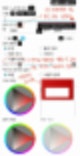렉쳐노트 pdf 불러오기,렉쳐노트 녹음,렉쳐노트 어플,렉쳐노트 한글 apk,렉쳐노트 동기화,렉쳐노트 pdf 여러장,렉쳐노트 사용법,렉쳐노트 apk,렉쳐노트 설정,렉쳐노트 pdf,