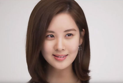 서현 : 피코크 : 서현 헤어 : 서현 메이크업 : 서현CF : HAIR 꽃비 디자이너 : MAKE UP 신경미 원장_순수 이야기점 서현 : 피코크 : 서현 헤어 : 서현 메이크업 : 서현CF : HAIR 꽃비 디자이너 : MAKE UP 신경미 원장_순수 이야기점