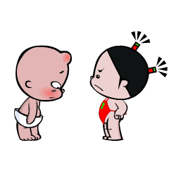 https://mblogthumb-phinf.pstatic.net/MjAxODA0MDRfMTcy/MDAxNTIyODMyMjE2MjYy.X0ze1frm6ItAn7ySwjw0o6wJyiF1OT_CsoE3B5IHytQg.Mo9Tn60igii2Wli8rgSg7Vq7PURPRSLZv6dH6BqLzWUg.GIF.music98980/bd1df3379dfbffef7a6a44632ad87.gif?type=w2