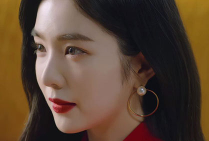 레드벨벳 : 에뛰드하우스CF : 레드벨벳헤어 : 레드벨벳메이크업 : HAIR 순이 원장 윤서하 디자이너 MAKEUP 신경미 원장 고우리 부원장_순수 이야기점 레드벨벳 : 에뛰드하우스CF : 레드벨벳헤어 : 레드벨벳메이크업 : HAIR 순이 원장 윤서하 디자이너 MAKEUP 신경미 원장 고우리 부원장_순수 이야기점