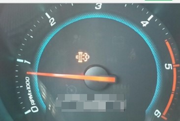   DPF  어떻게 관리 하시나요? 