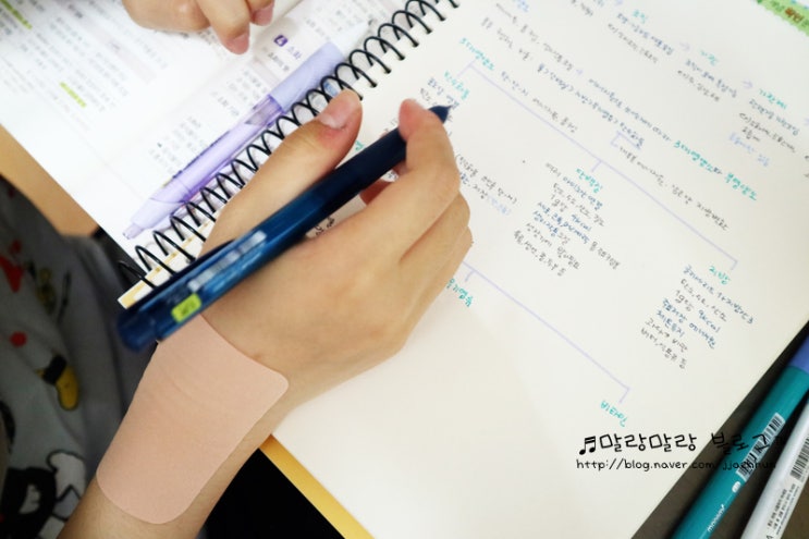  중학교 중간고사 족보닷컴쿠폰 엠베스트에서 받으세요