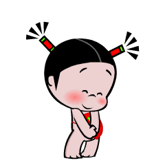 https://mblogthumb-phinf.pstatic.net/MjAxODA0MDRfMjc5/MDAxNTIyODMyMzEyMzAw.uZb72N62otT2v5gUxF_TSeOE37uCYHzu0MFsdlbmBEIg.7rGqHeZUCx9Zflkkh5WCqP63lBGU0EoQf8drjn3FZesg.GIF.music98980/932e5a06501c9f6d63cfb3f15708b.gif?type=w420