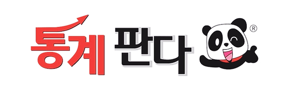  논문통계분석 교수님의 제안