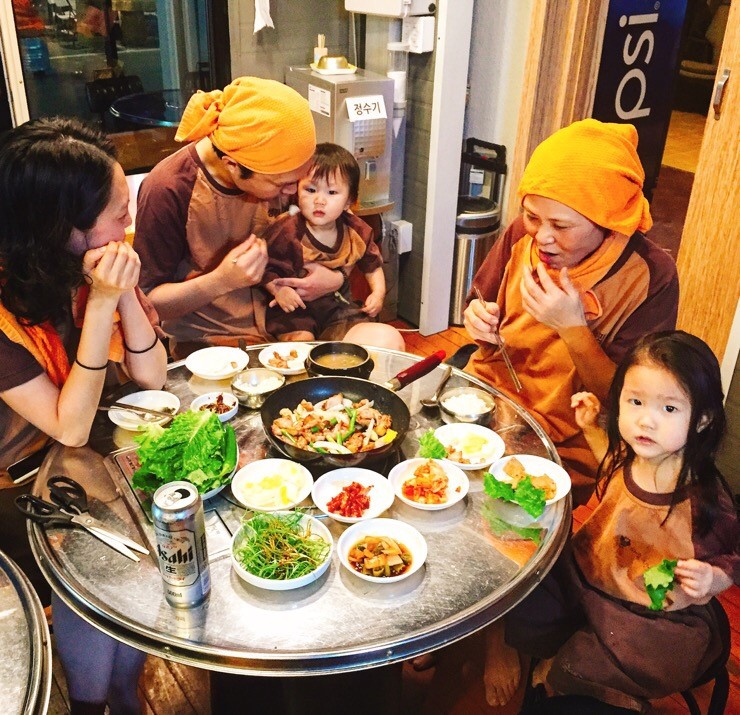  봄 여행 벚꽃 축제 공주찜질방 나들이 피크닉 캠핑 가족여행 커플여행 데이트 이색여행 주말 맛집 새숨식당 혼밥 욜로 힐링 국내여행 명소 세종시 대전 유성 청주 천안 동학사 근교주말