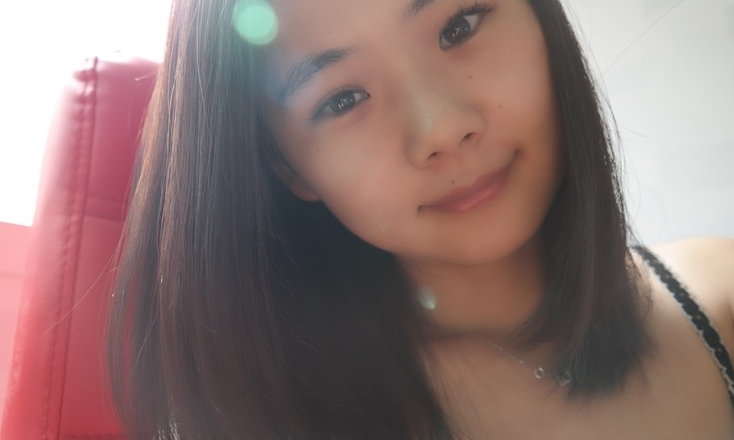  인천속눈썹연장 자연스럽게~ 예쁘게~