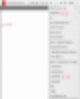 렉쳐노트 pdf 불러오기,렉쳐노트 녹음,렉쳐노트 어플,렉쳐노트 한글 apk,렉쳐노트 동기화,렉쳐노트 pdf 여러장,렉쳐노트 사용법,렉쳐노트 apk,렉쳐노트 설정,렉쳐노트 pdf,