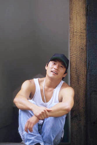 배우 최재성 자료 모음