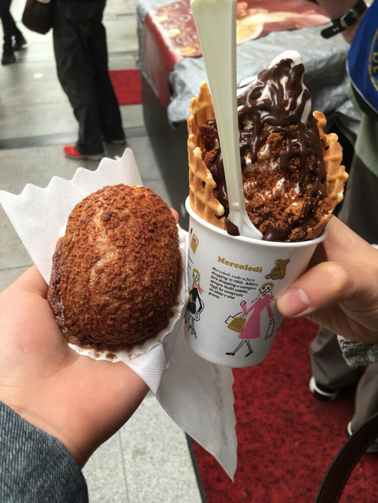 오사카여행:) 오사카맛집BEST10 오사카여행:) 오사카맛집BEST10