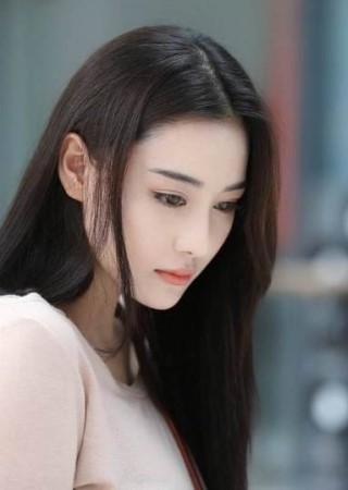 [영화오디션정보] 영화 