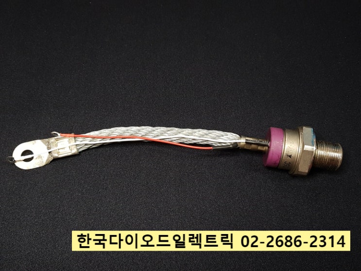  [판매중] GTN11-16C / 일본 신전원 SHINDENGEN /