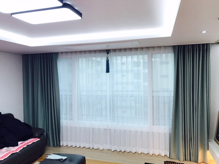  제주도 블라인드,커튼 설치 도민할인받고 알뜰하게 이용하는 방법! (전품목 견적가 20~30%할인)