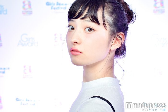 急死のエビ中 松野莉奈さんの一周忌 メンバーが想い馳せる 네이버 블로그 急死のエビ中 松野莉奈さんの一周忌 メンバーが想い馳せる 네이버 블로그