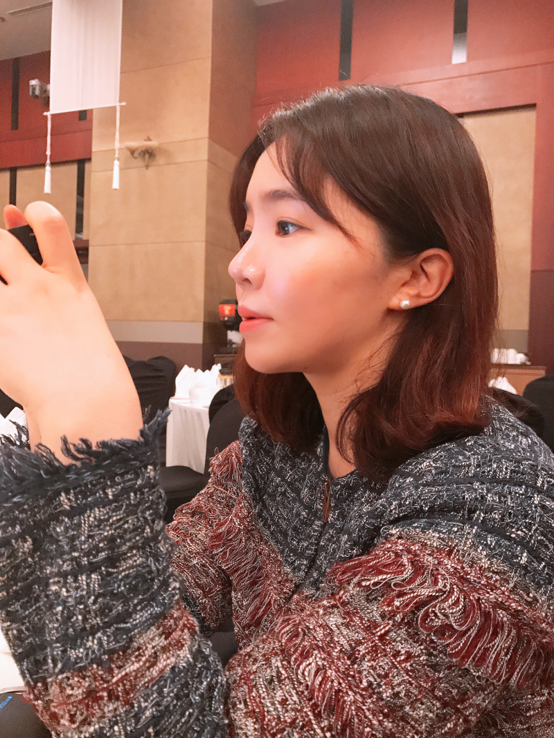 제노셀카복시팩후기+셀라일상