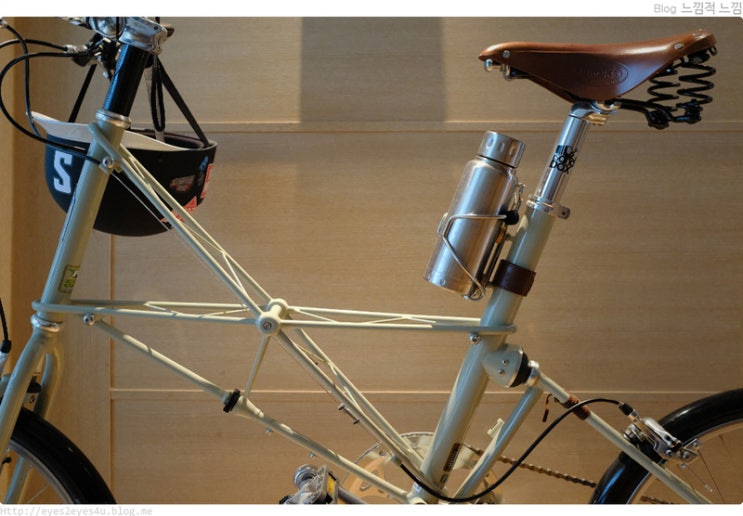  다시 몰튼 Moulton