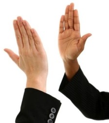 안부게시판에 여러분 또는 업체 홍보 PR 맘껏 하세요. 안부게시판에 여러분 또는 업체 홍보 PR 맘껏 하세요.