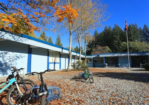 [미국보딩스쿨유학] 블루 릿지 스쿨 Blue Ridge School(버지니아) : 네이버 블로그