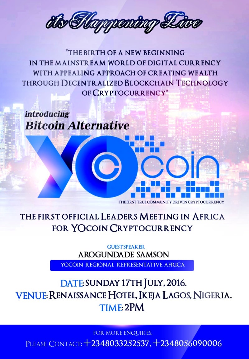 요플렉스 디파이 제대로 컨설팅 받자!!! : 네이버 블로그