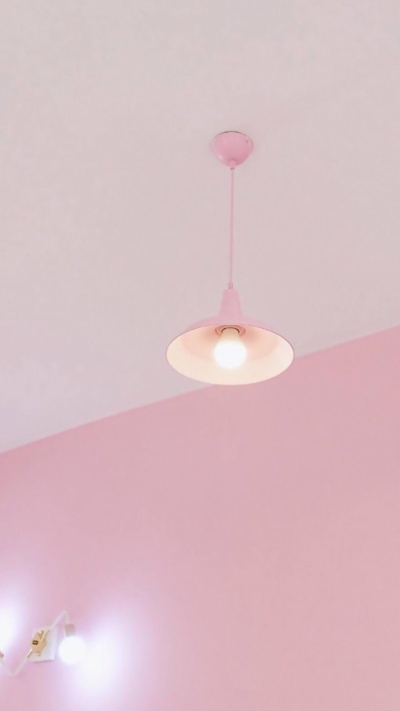 핑크Pink 아이폰 배경화면 4탄 : 네이버 블로그