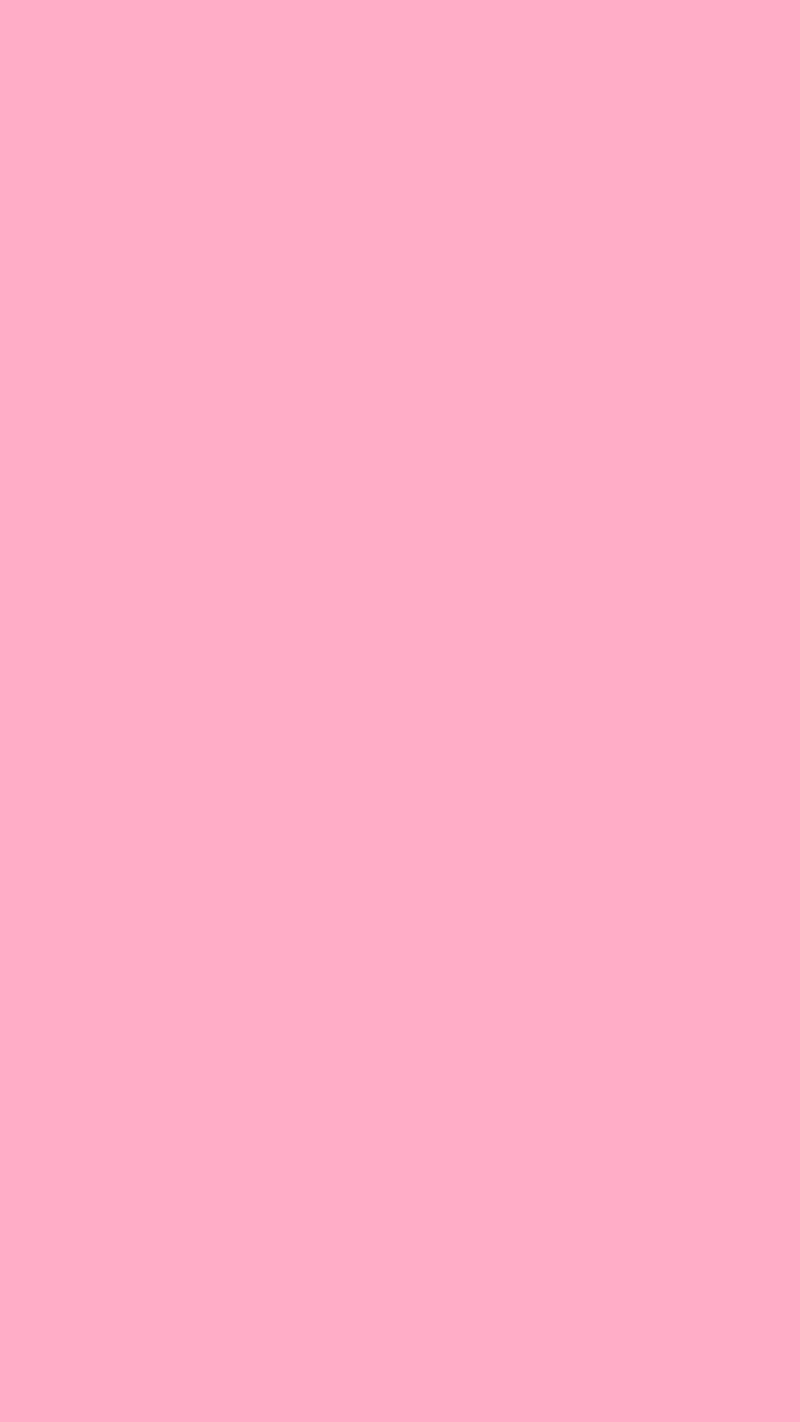 핑크Pink 아이폰 배경화면 4탄 : 네이버 블로그