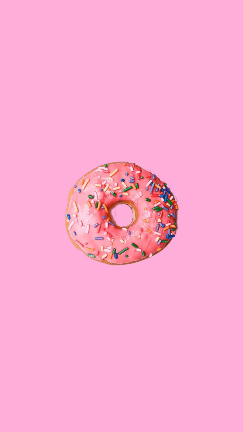 핑크Pink 아이폰 배경화면 4탄 : 네이버 블로그