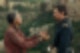 몬태나 리뷰,몬태나 글레이셔 국립공원,몬태나 결말,몬태나 2017 다시보기,몬태나 다운,몬태나 2017,몬태나 영화 나무위키,몬태나 다시보기,몬태나 주,몬태나 영화,
